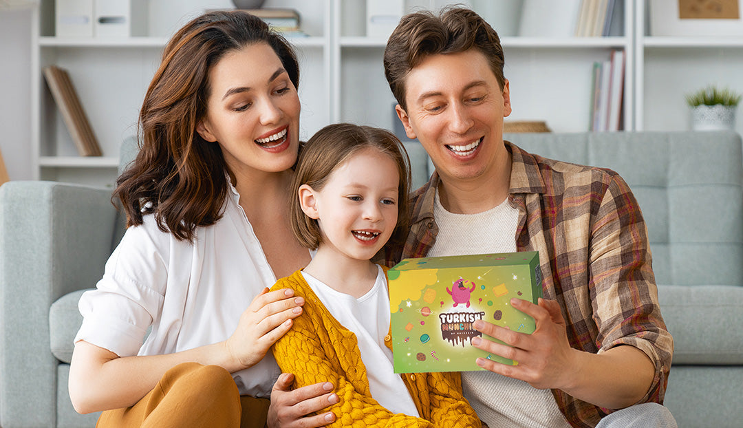 Affordable Ways to Surprise Someone