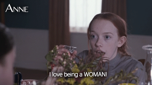 Turkish Women Who Inspire Us