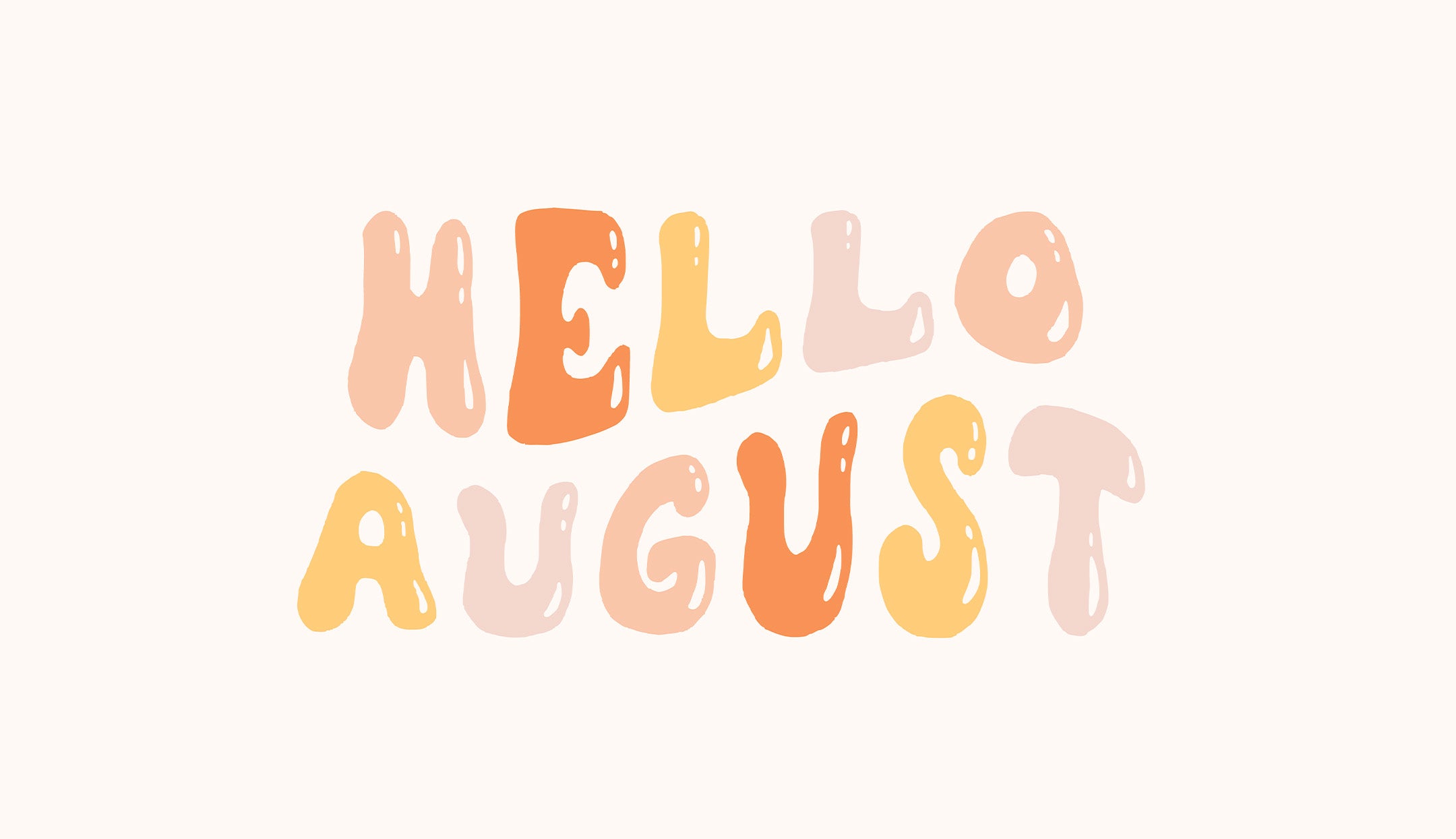 Welcoming August with a Turkish Munchies Snack Box: Delightful Treats Await!
