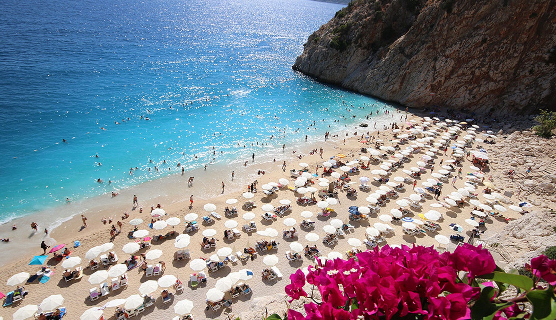 Embracing the Mediterranean Lifestyle