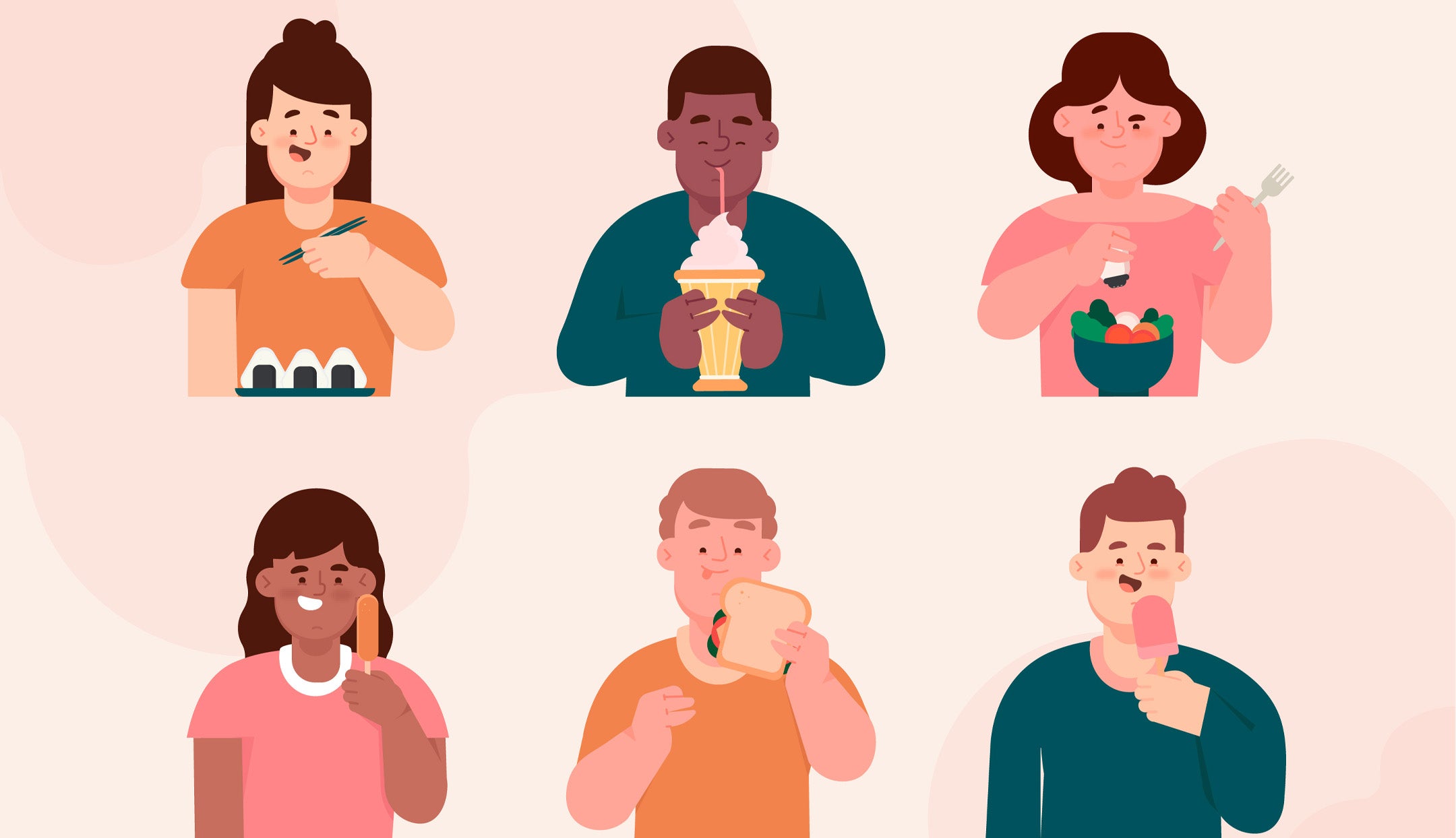 Snack Box Subscription vs. Traditional Snacking: Which Is Right for You?