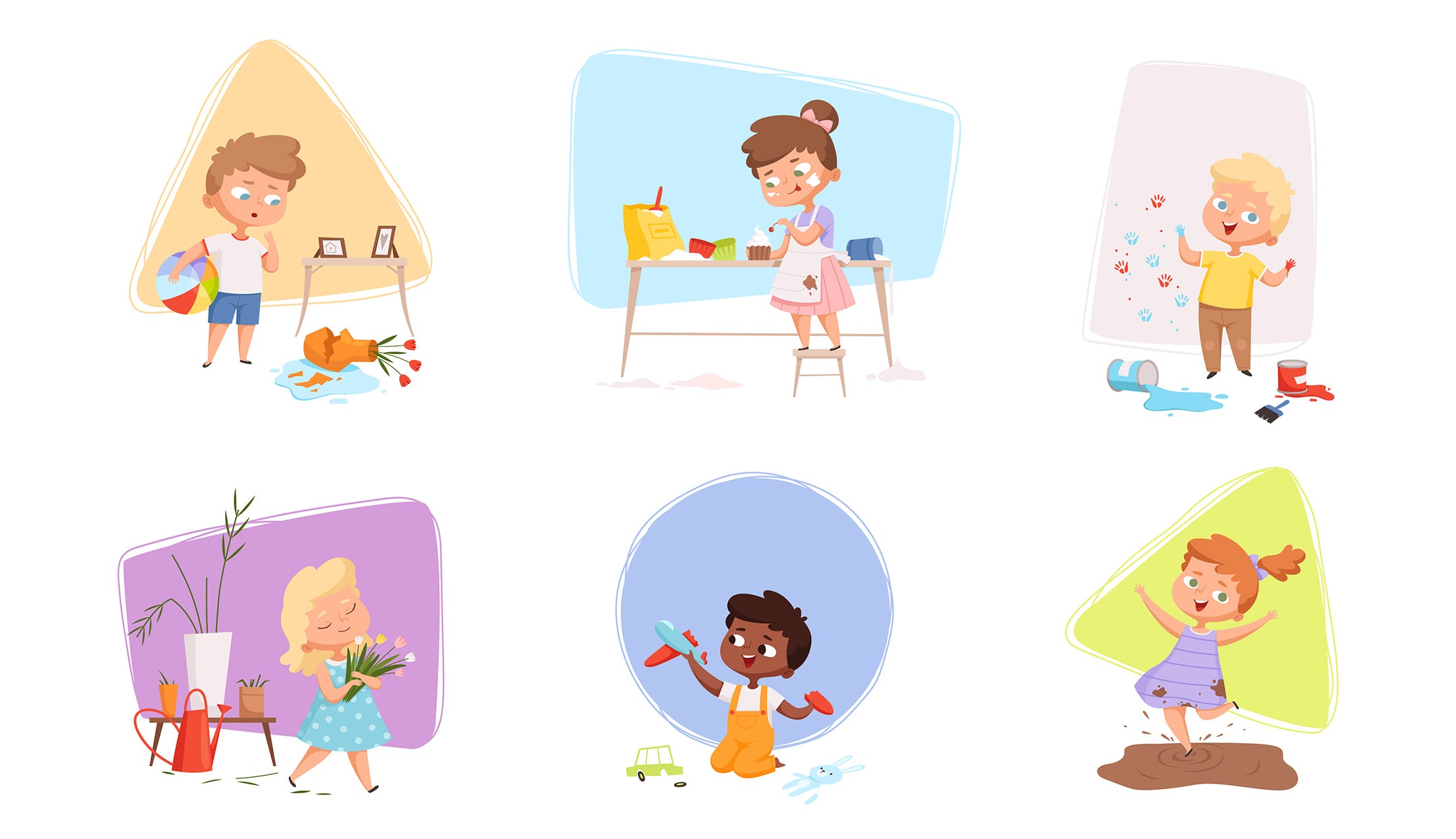 Educational Summer Activities For Kids Turkish Munchies Educational summer activities for kids turkish munchies